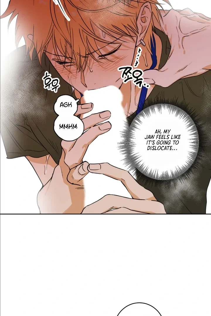 Chapter 3, page 43