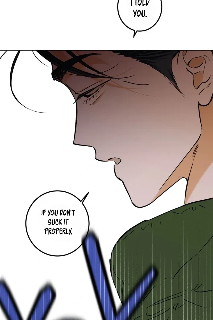 Chapter 3, page 46