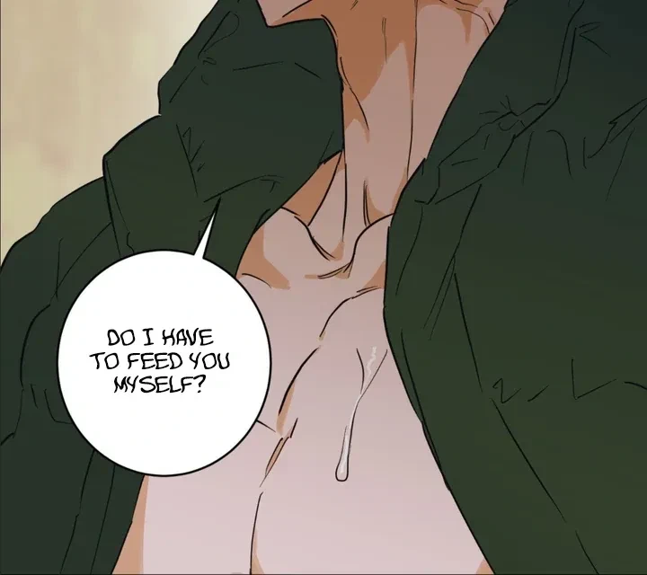 Chapter 3, page 54