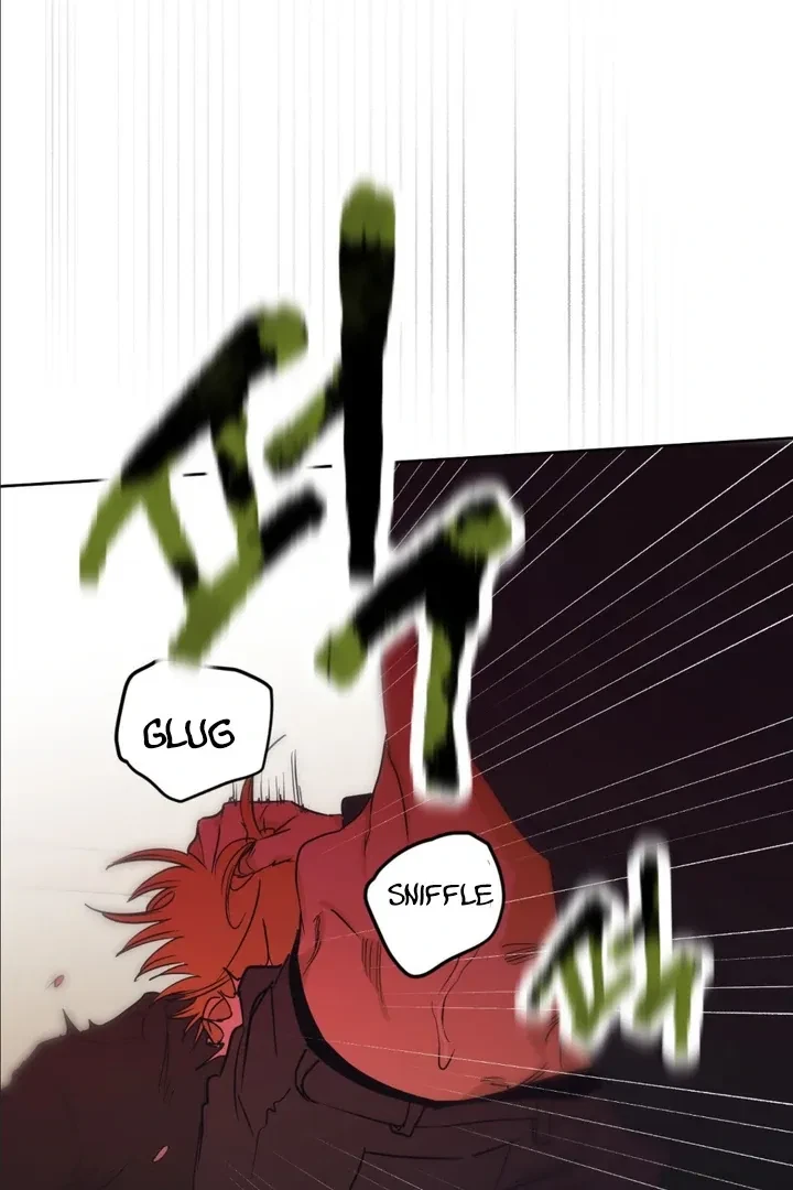 Chapter 3, page 58