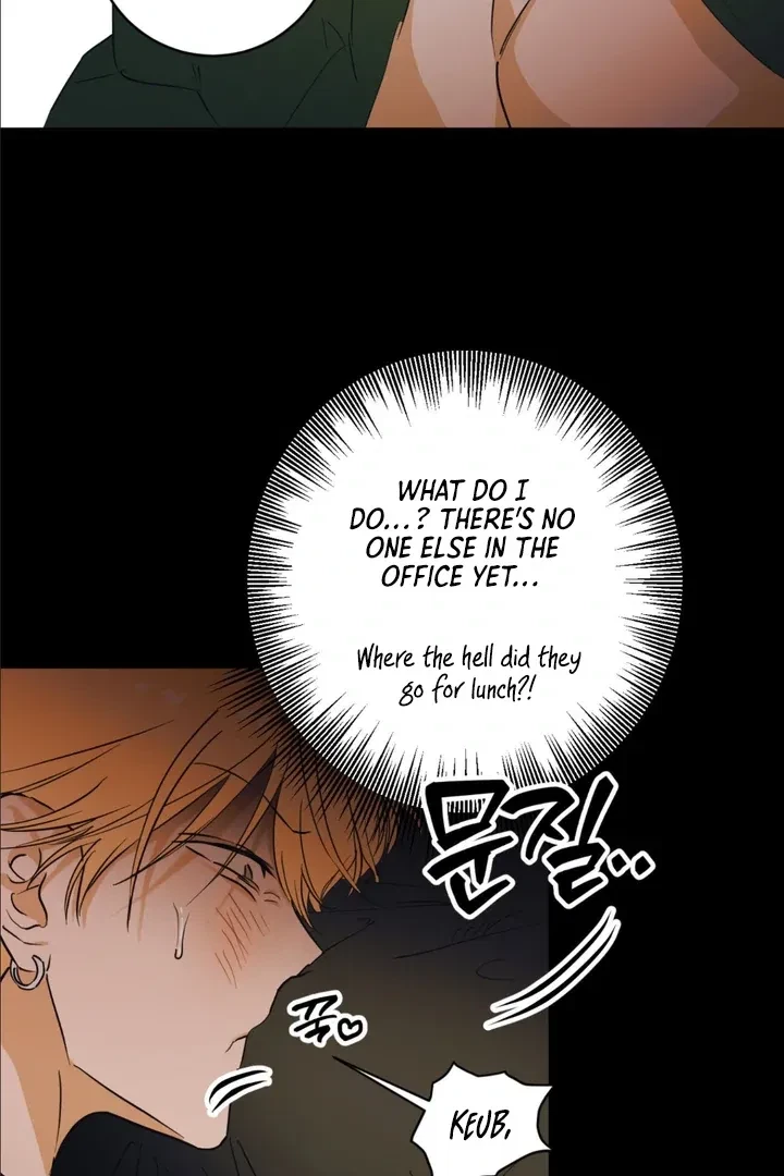 Chapter 3, page 6
