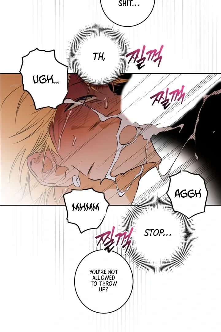 Chapter 3, page 60