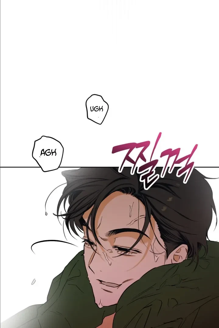 Chapter 3, page 61