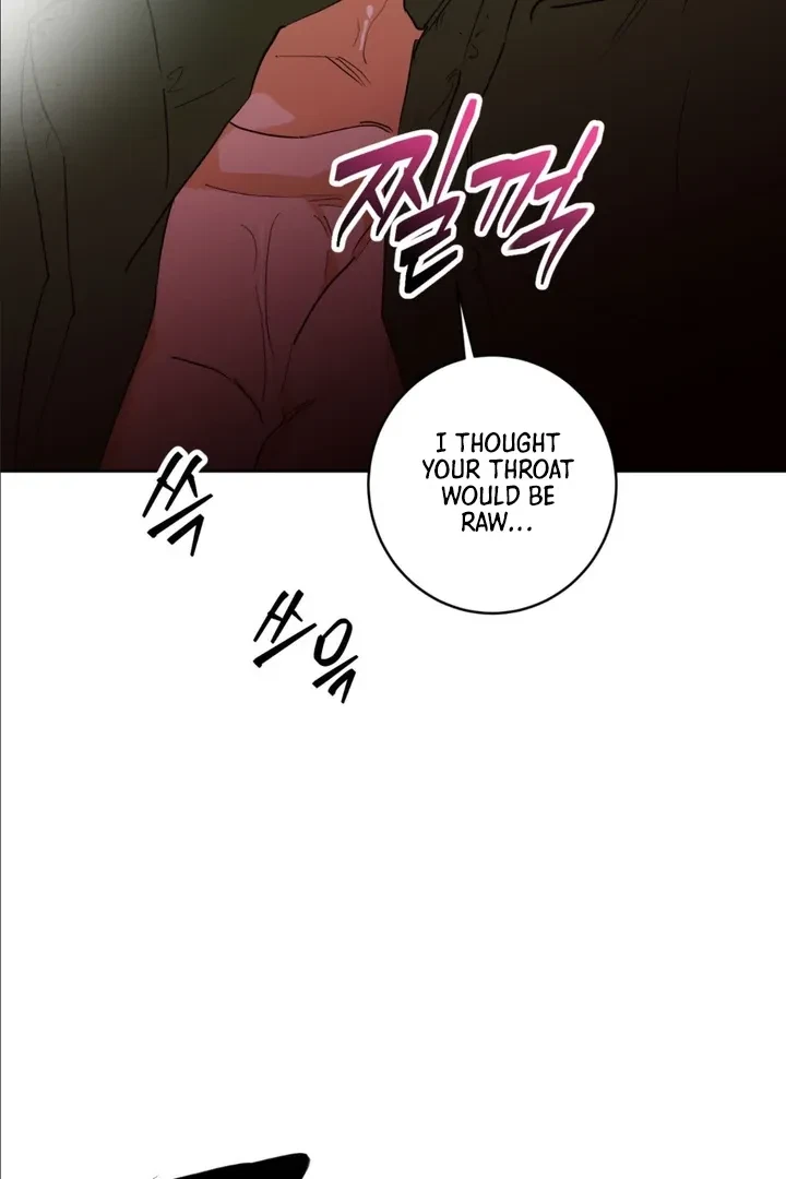 Chapter 3, page 62