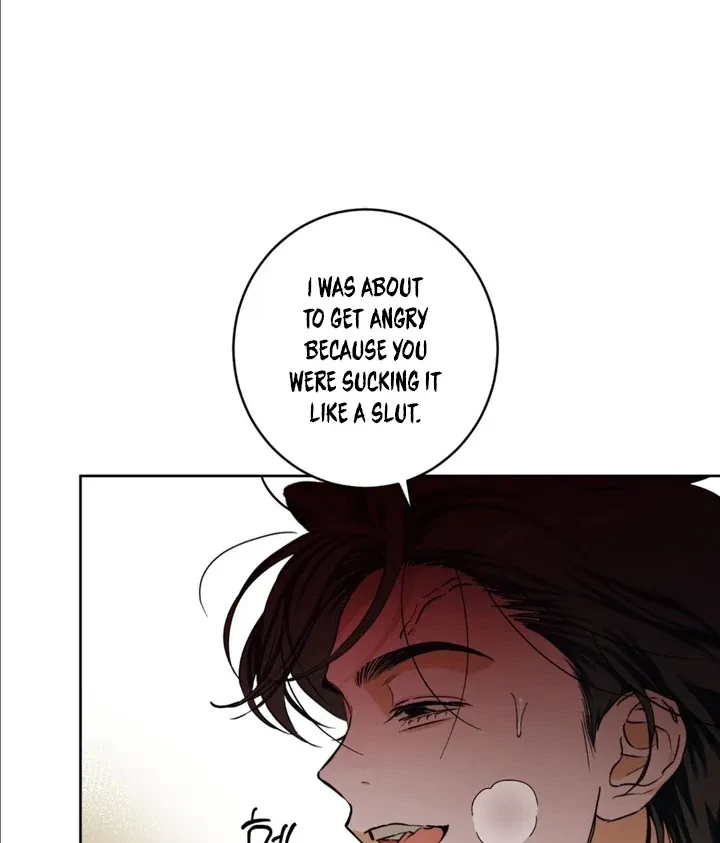 Chapter 3, page 64