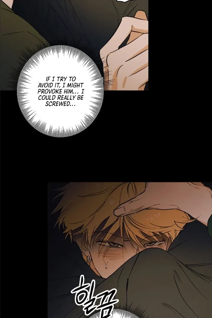 Chapter 3, page 7