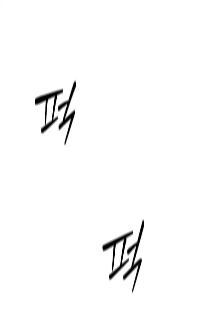 Chapter 3, page 71