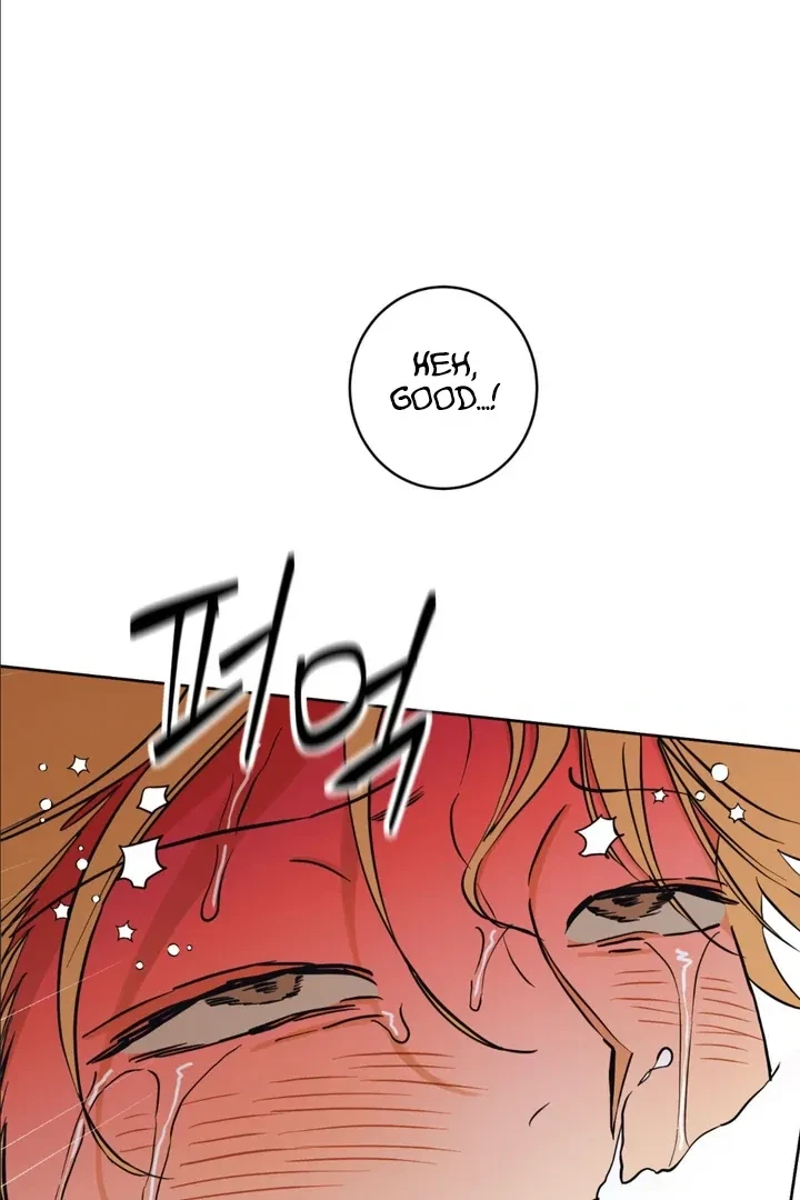 Chapter 3, page 72