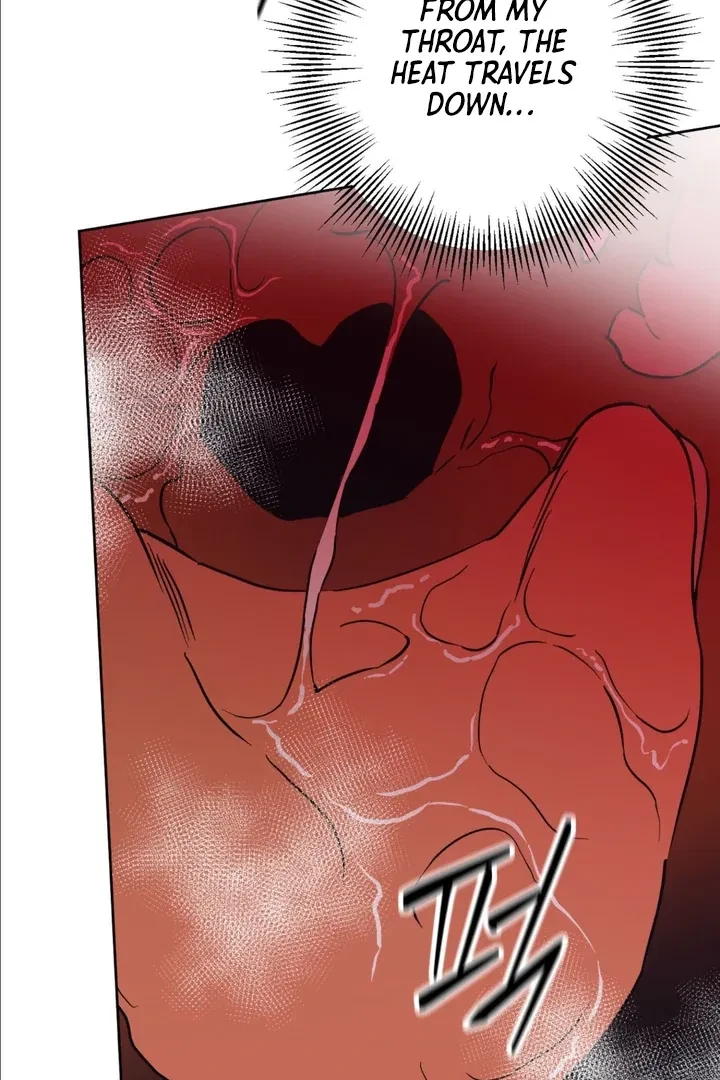 Chapter 3, page 74