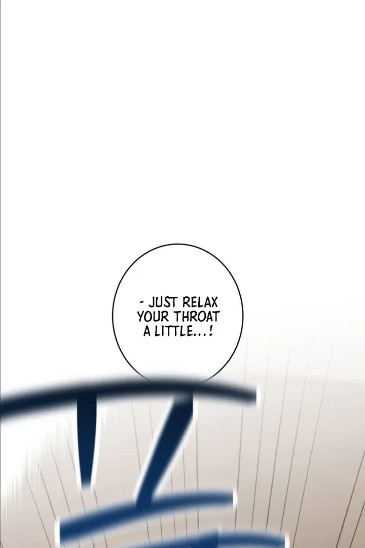 Chapter 3, page 77