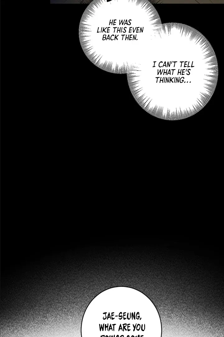 Chapter 3, page 8