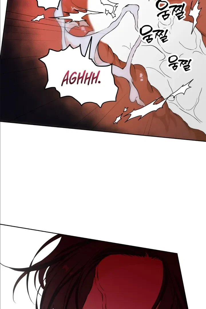 Chapter 3, page 80