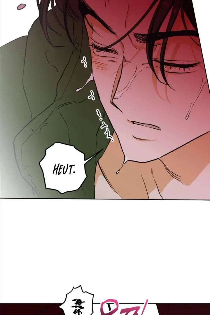 Chapter 3, page 81