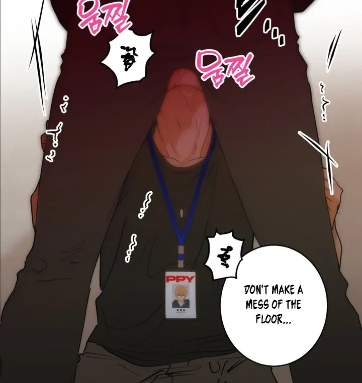Chapter 3, page 83