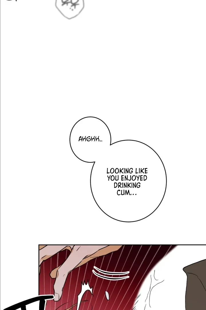 Chapter 3, page 86