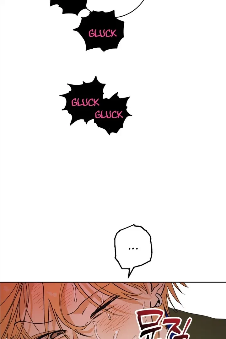 Chapter 3, page 88