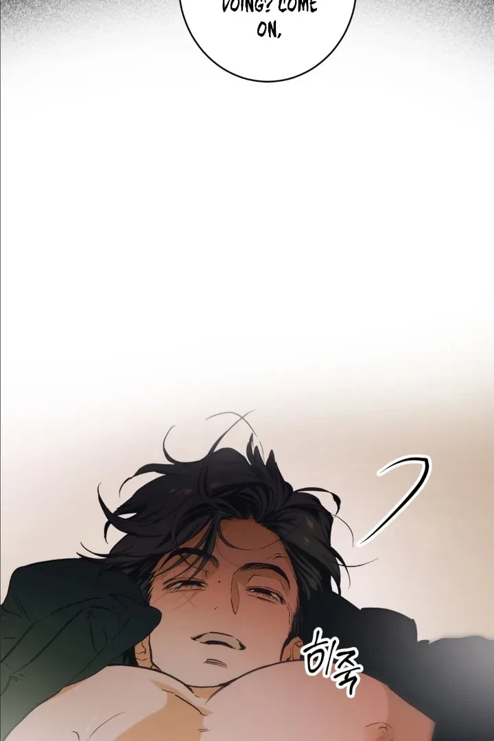 Chapter 3, page 9