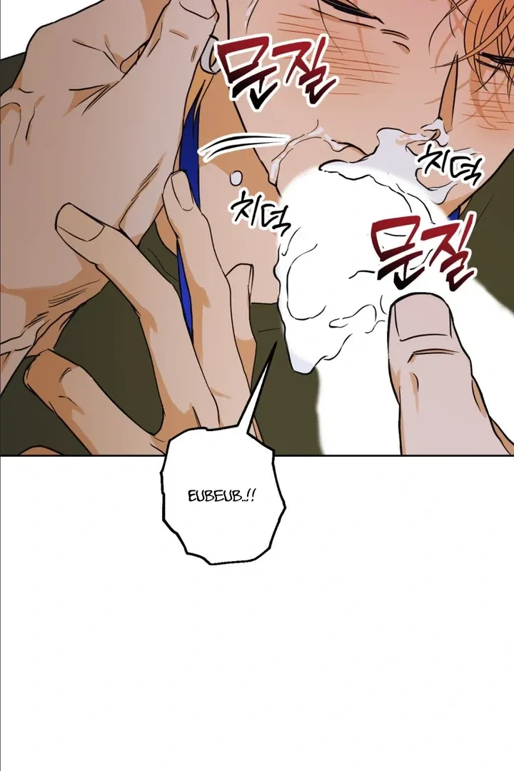 Chapter 3, page 90