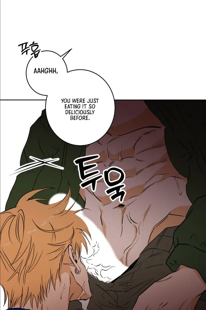 Chapter 3, page 91