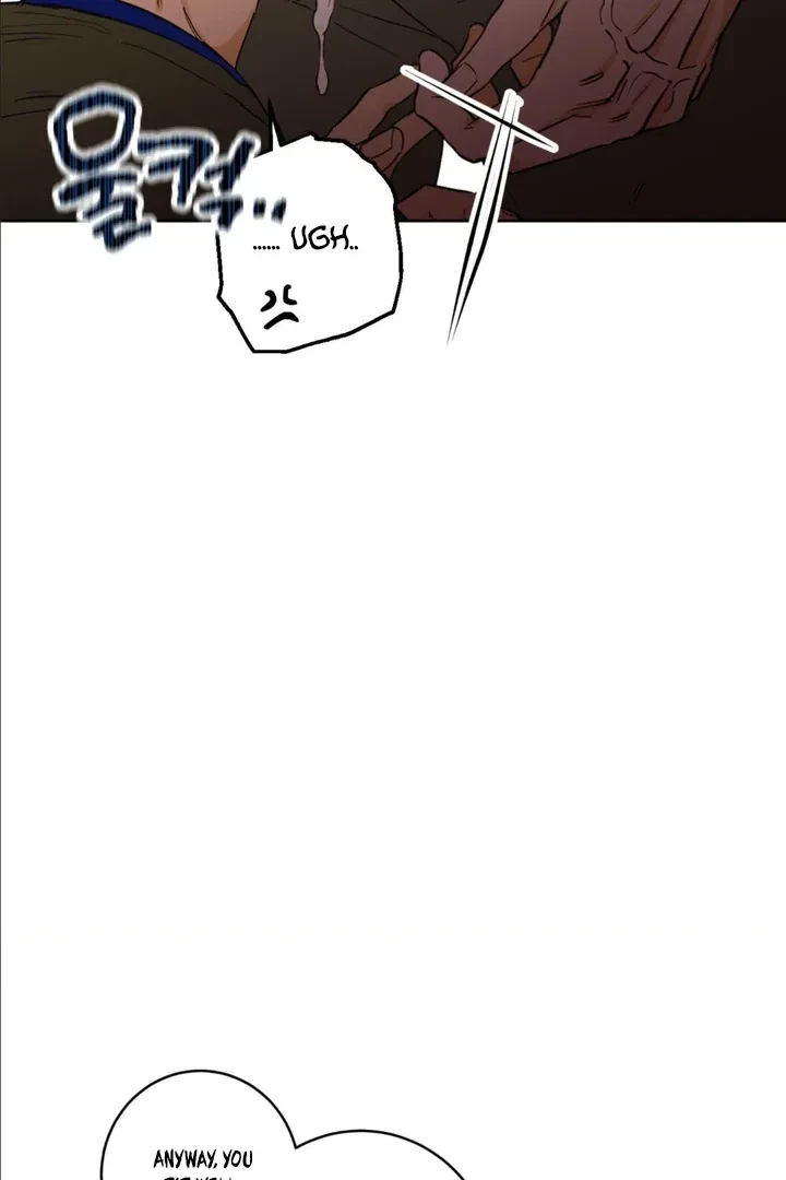 Chapter 3, page 92