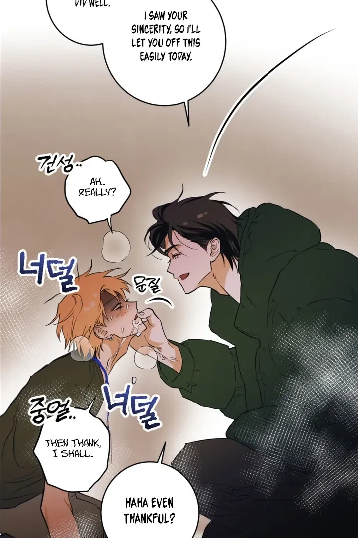 Chapter 3, page 93