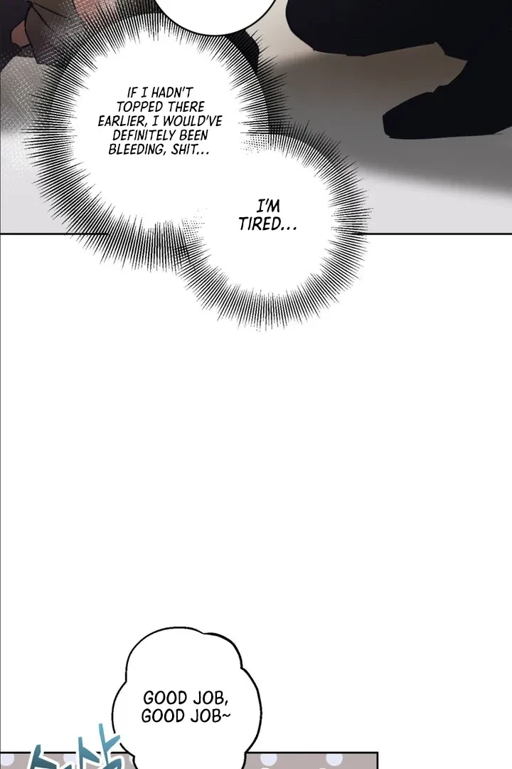 Chapter 3, page 94