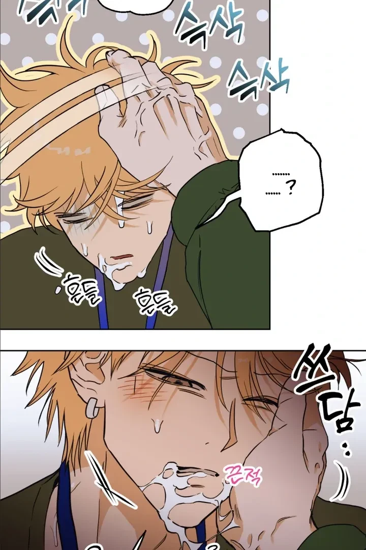 Chapter 3, page 95