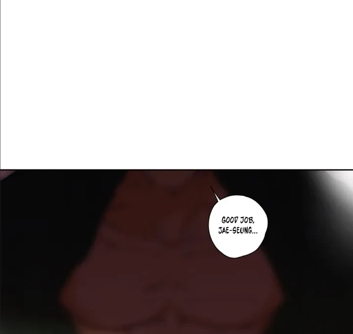 Chapter 3, page 97