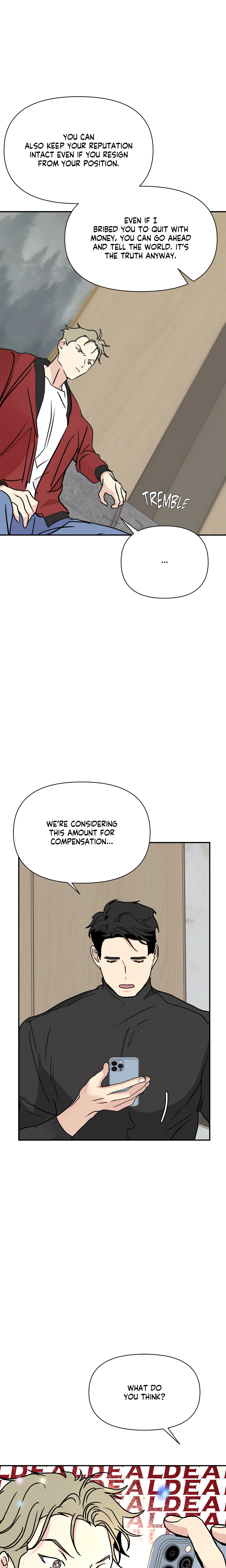 Chapter 5, page 15