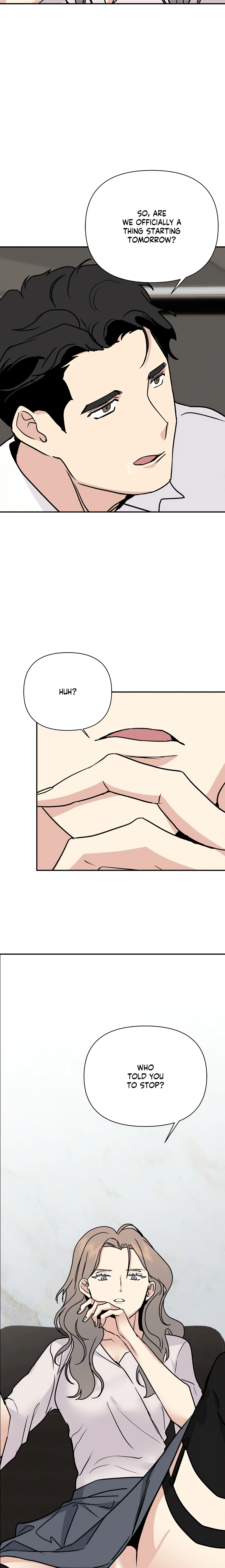 Chapter 5, page 19