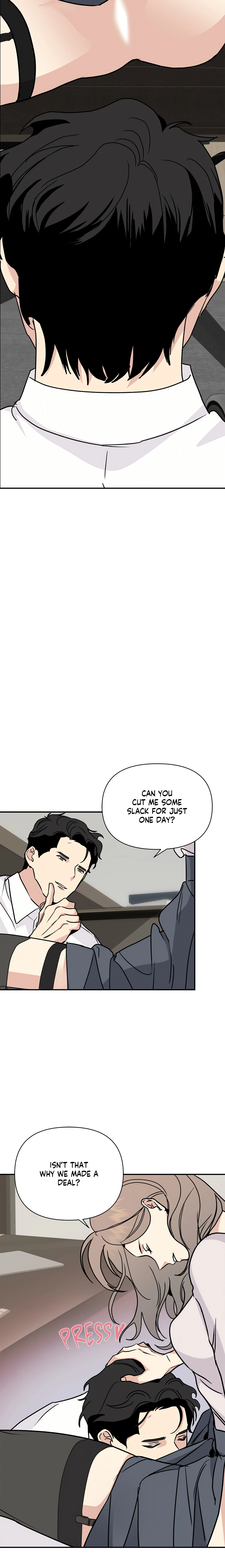Chapter 5, page 20