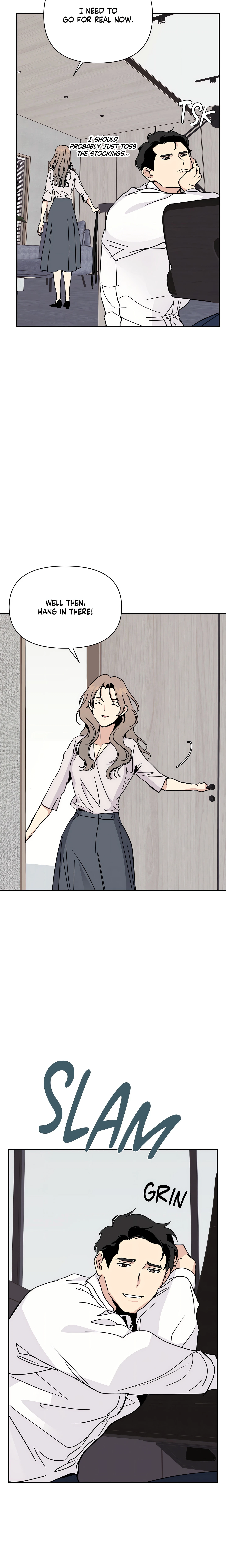 Chapter 5, page 23