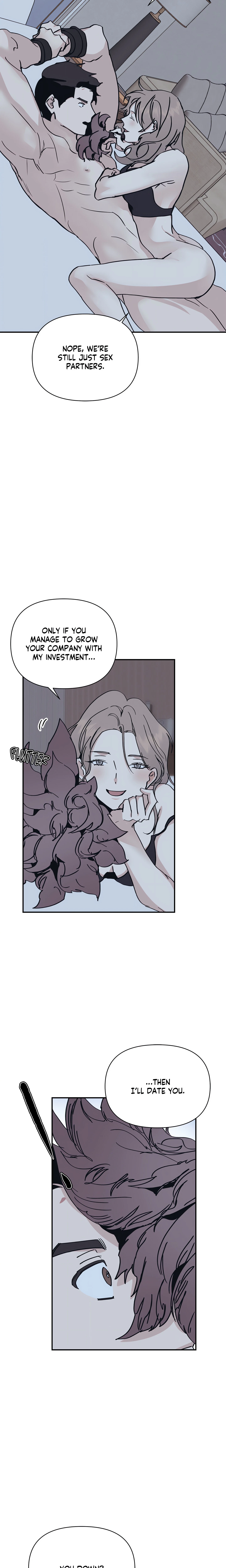 Chapter 5, page 6