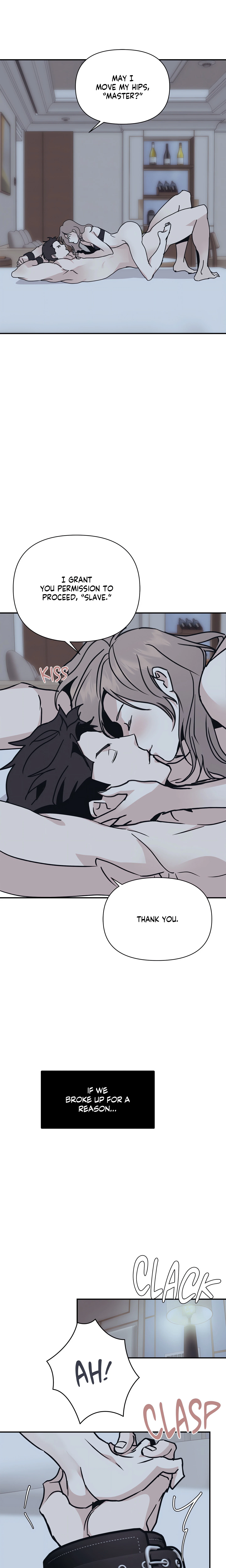 Chapter 5, page 8