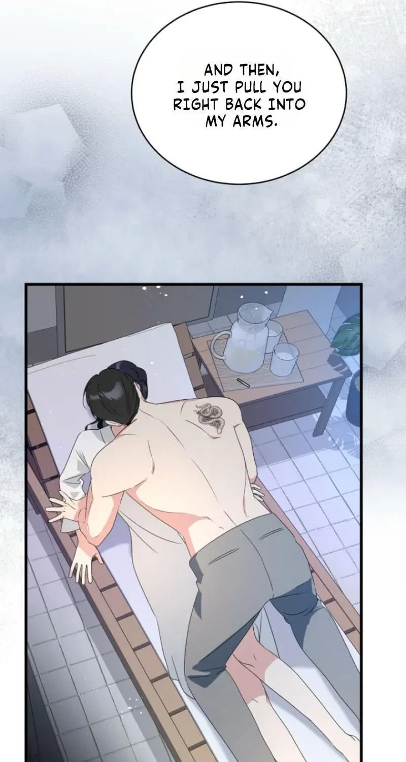Chapter 20, page 10