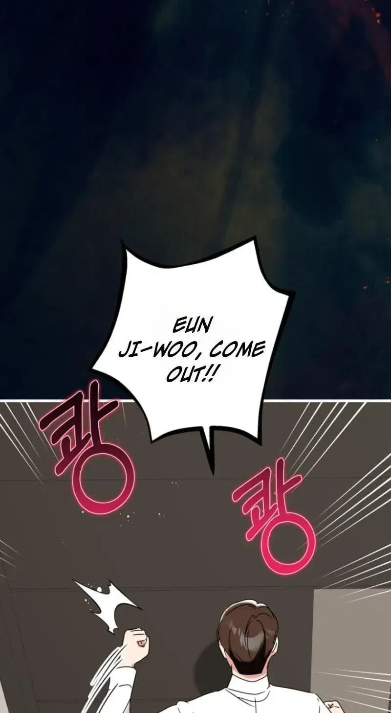 Chapter 20, page 101
