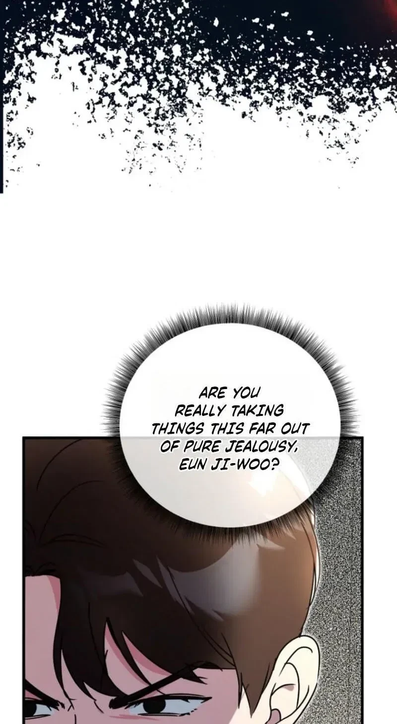 Chapter 20, page 104