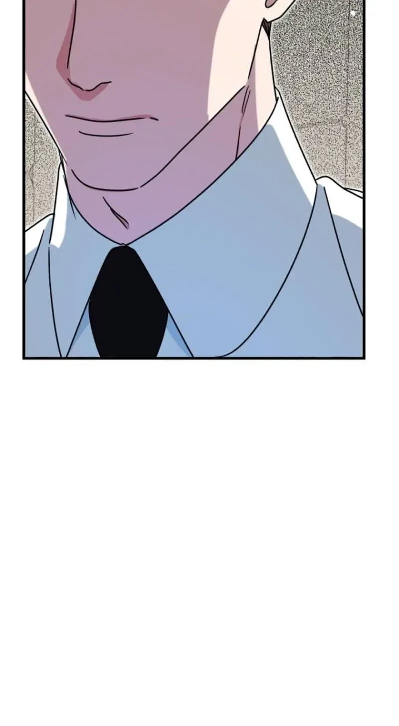 Chapter 20, page 105