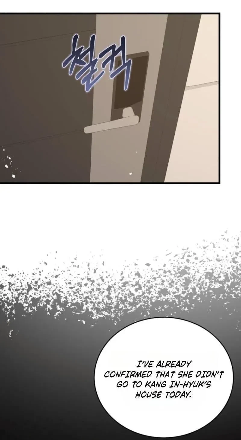 Chapter 20, page 106