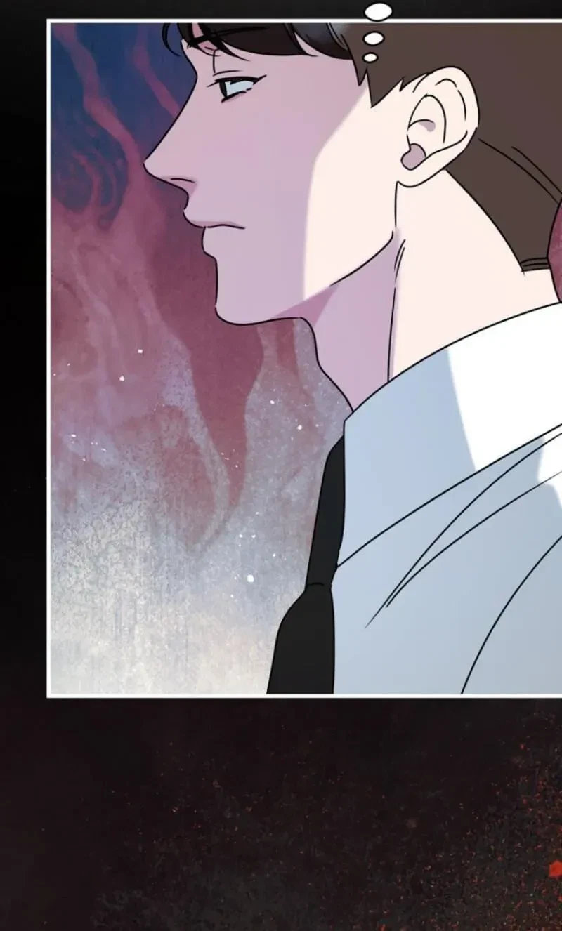 Chapter 20, page 107