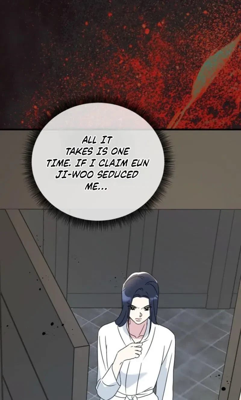 Chapter 20, page 108