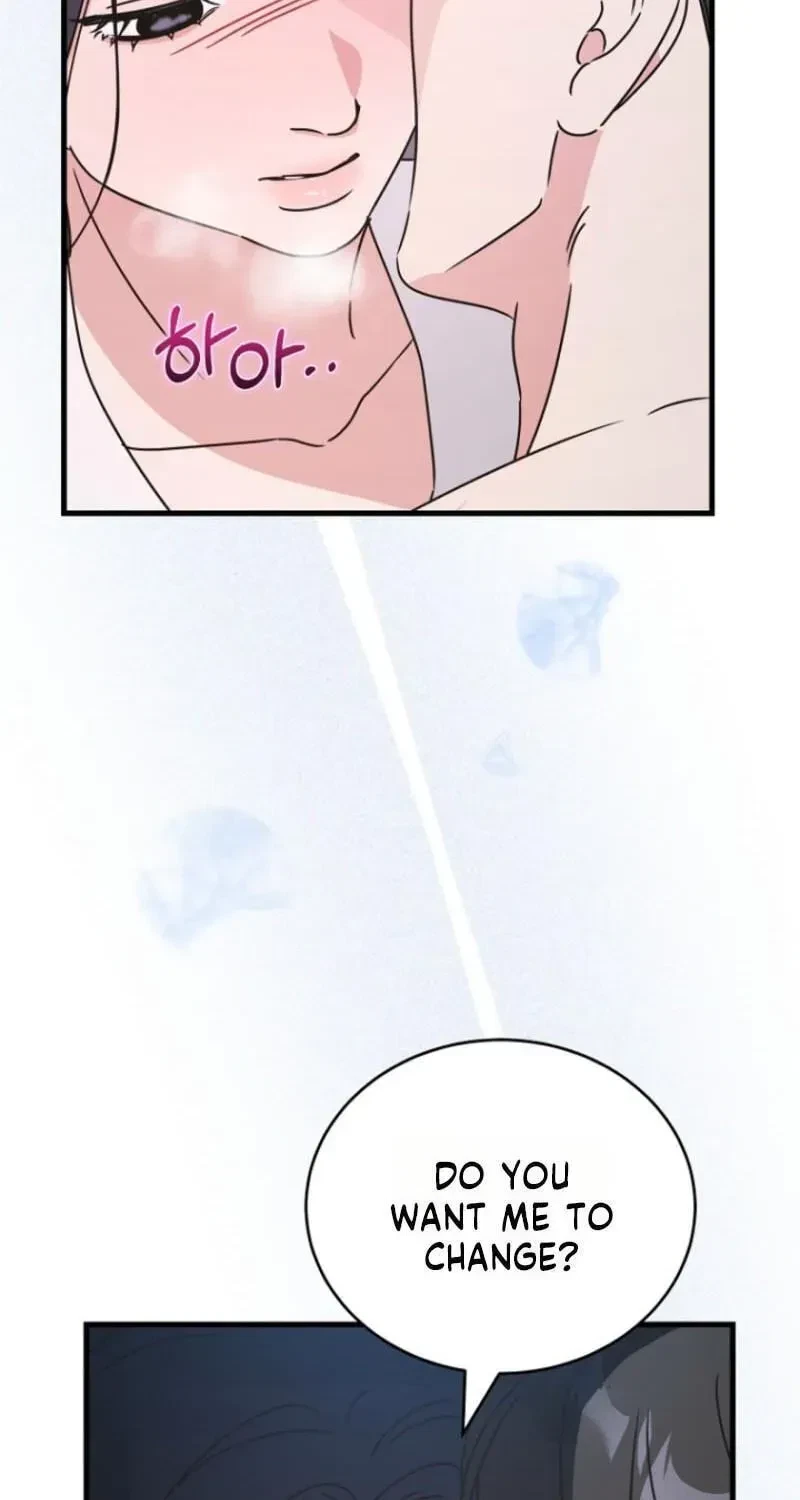 Chapter 20, page 12