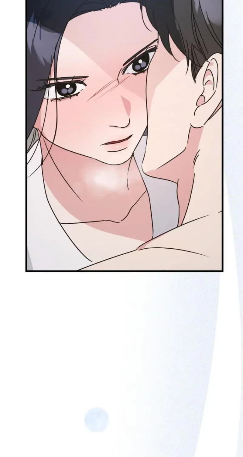 Chapter 20, page 13