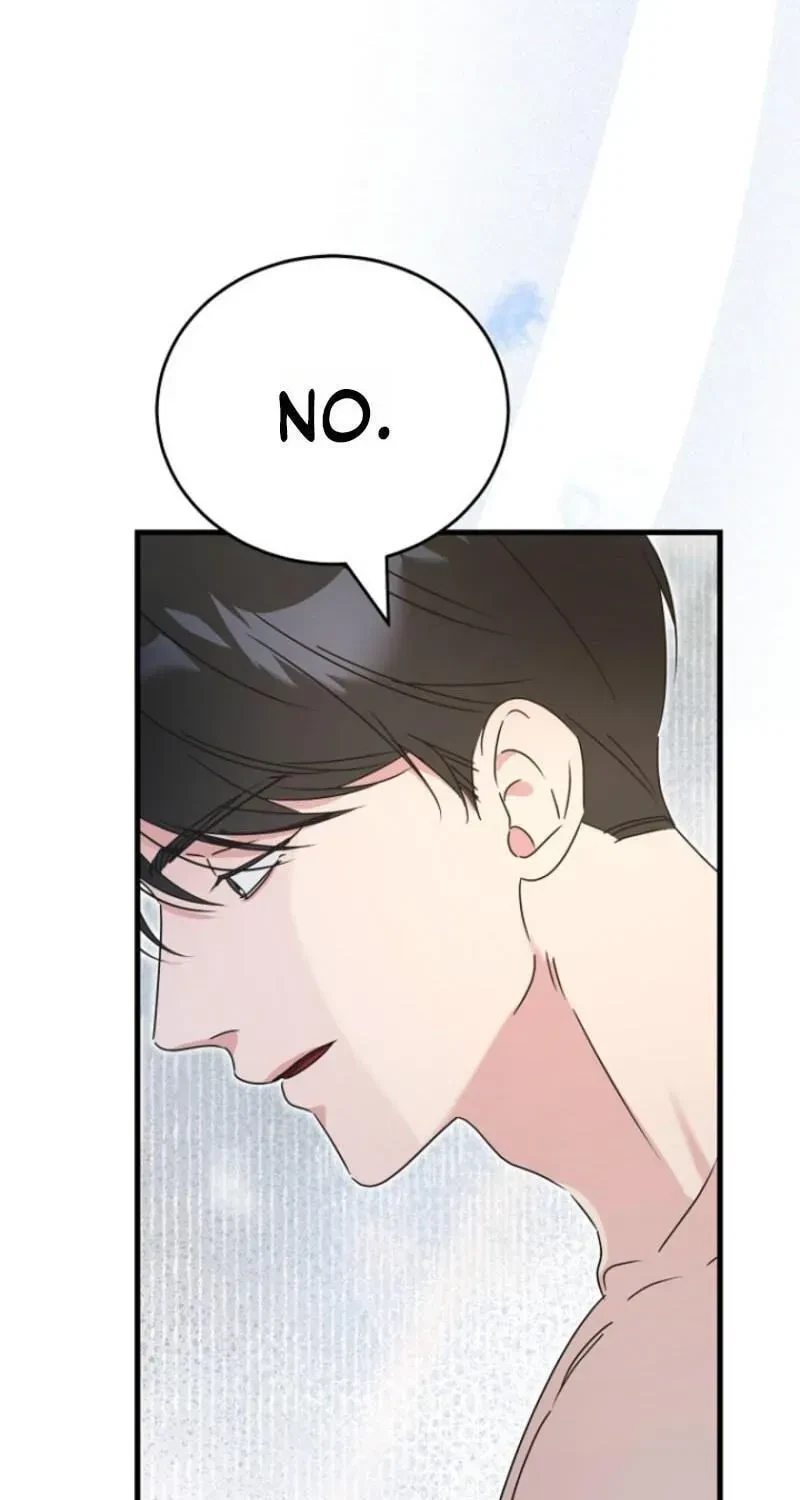 Chapter 20, page 14