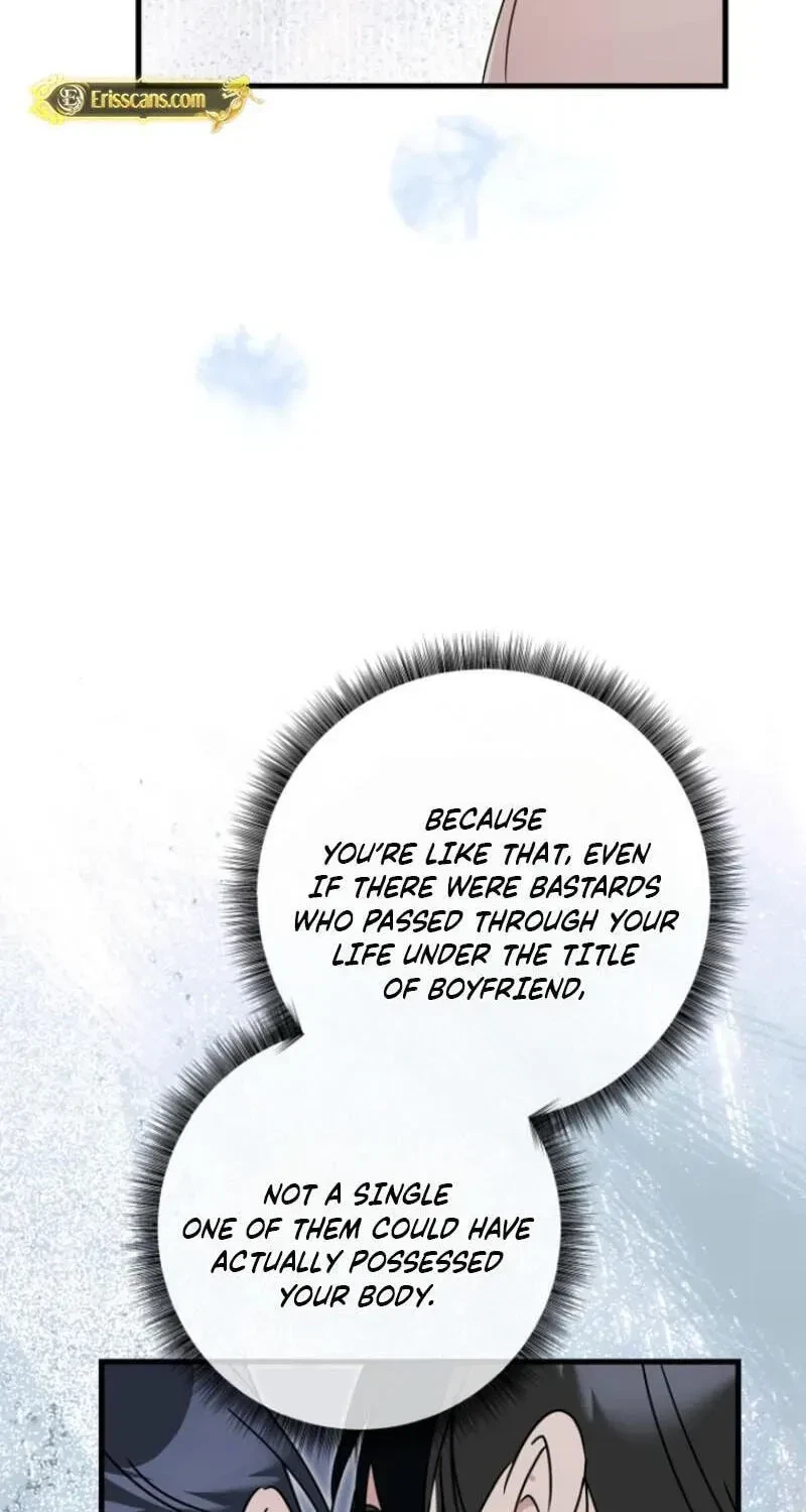 Chapter 20, page 15