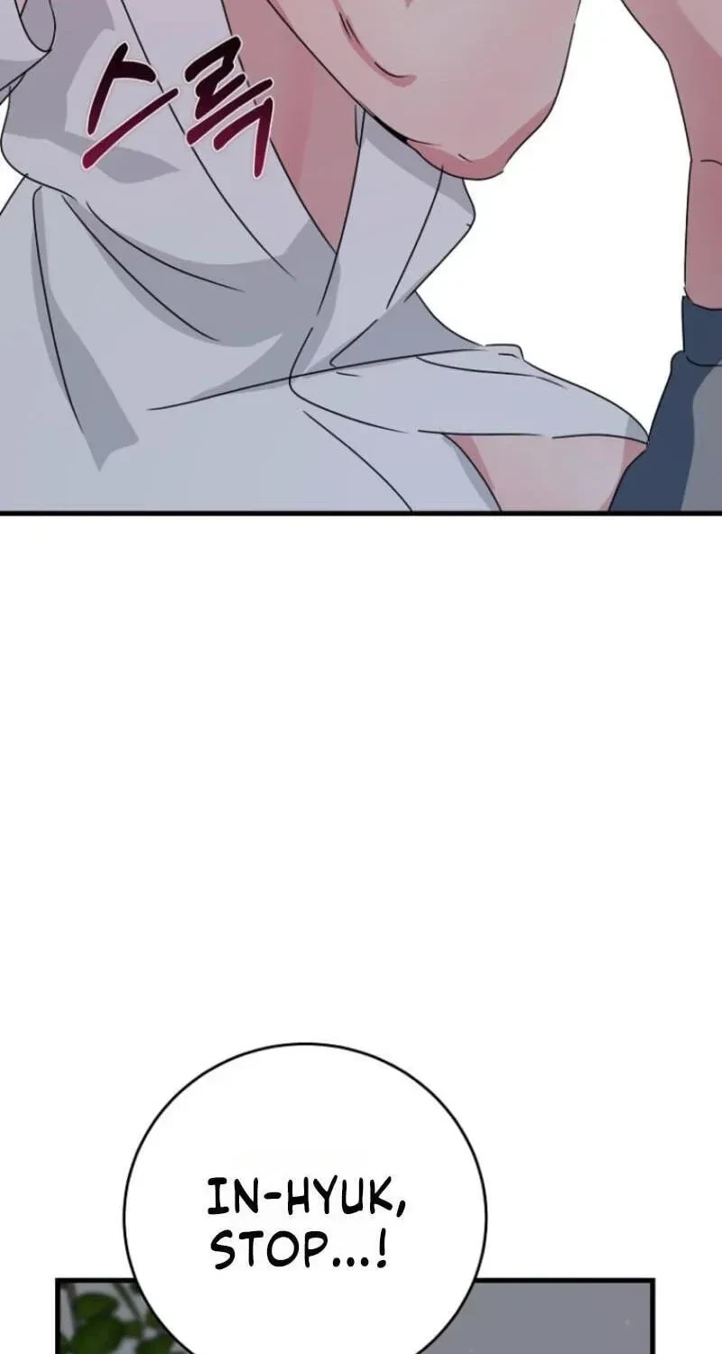 Chapter 20, page 20