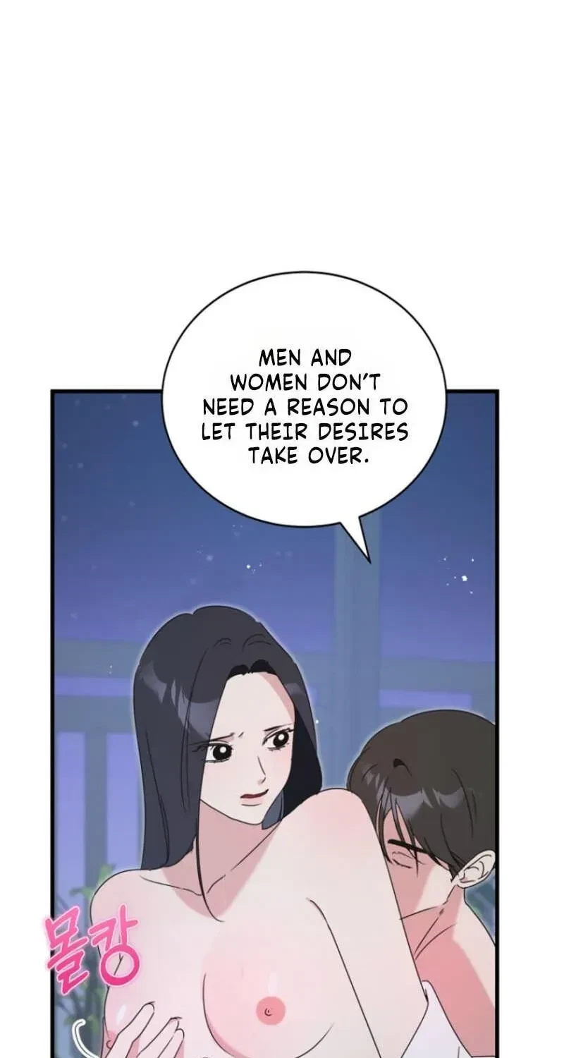 Chapter 20, page 24