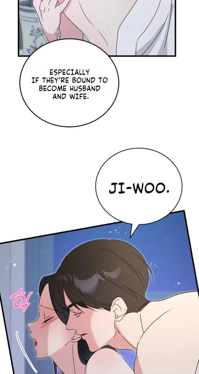 Chapter 20, page 26