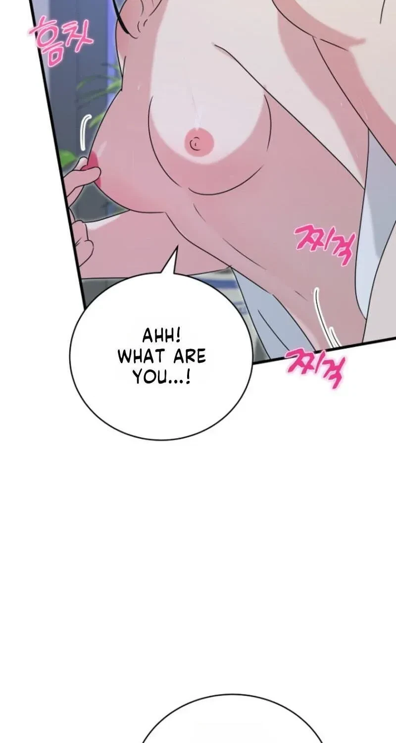 Chapter 20, page 28
