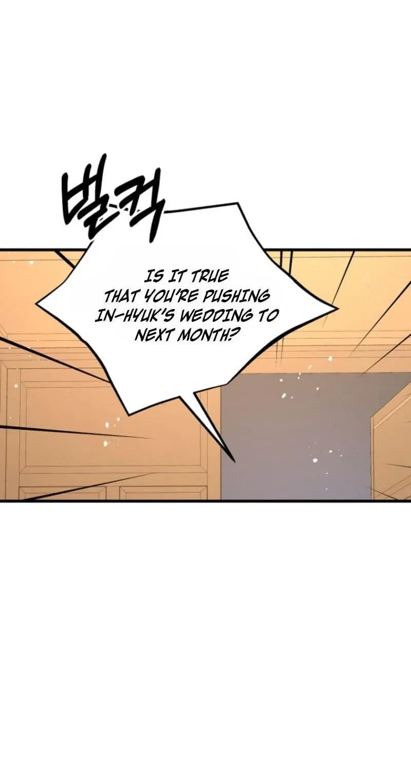Chapter 20, page 44